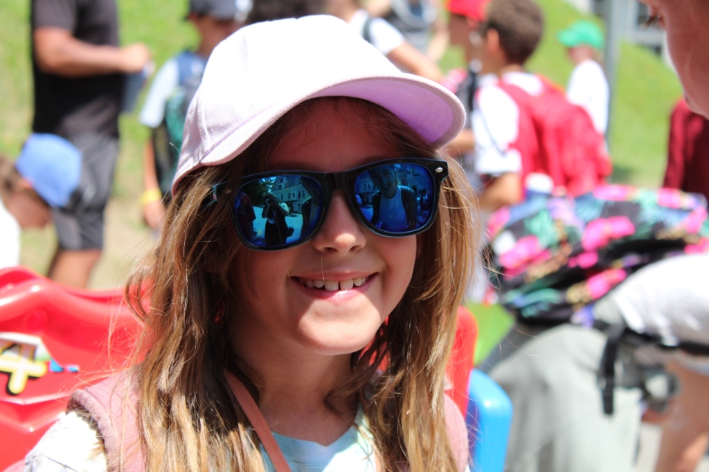 Village Camps International Summer Camp Leysin, Switzerland 2026-08-15 https://www.villagecamps.com/journals_admin/images/2598-3917-IMG_2043.jpg