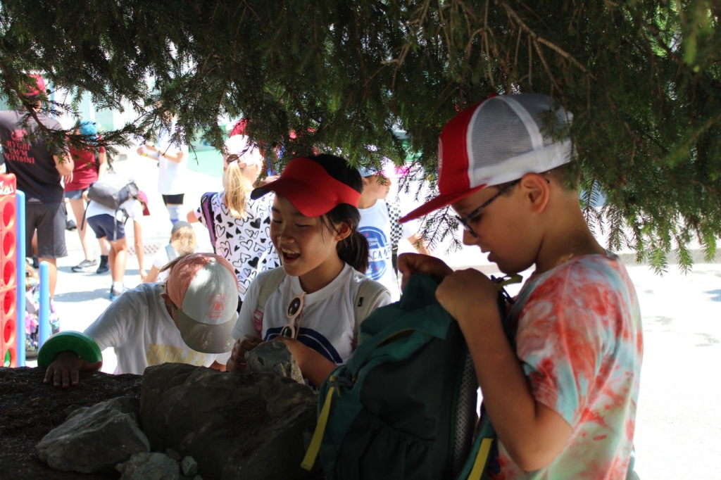 Village Camps International Summer Camp Leysin, Switzerland 2025-08-09 https://www.villagecamps.com/journals_admin/images/2598-3918-IMG_2051.jpg Village Camps International Summer Camp Leysin, Switzerland 2025-08-09 https://www.villagecamps.com/journals_admin/images/2598-3918-IMG_2051.jpg