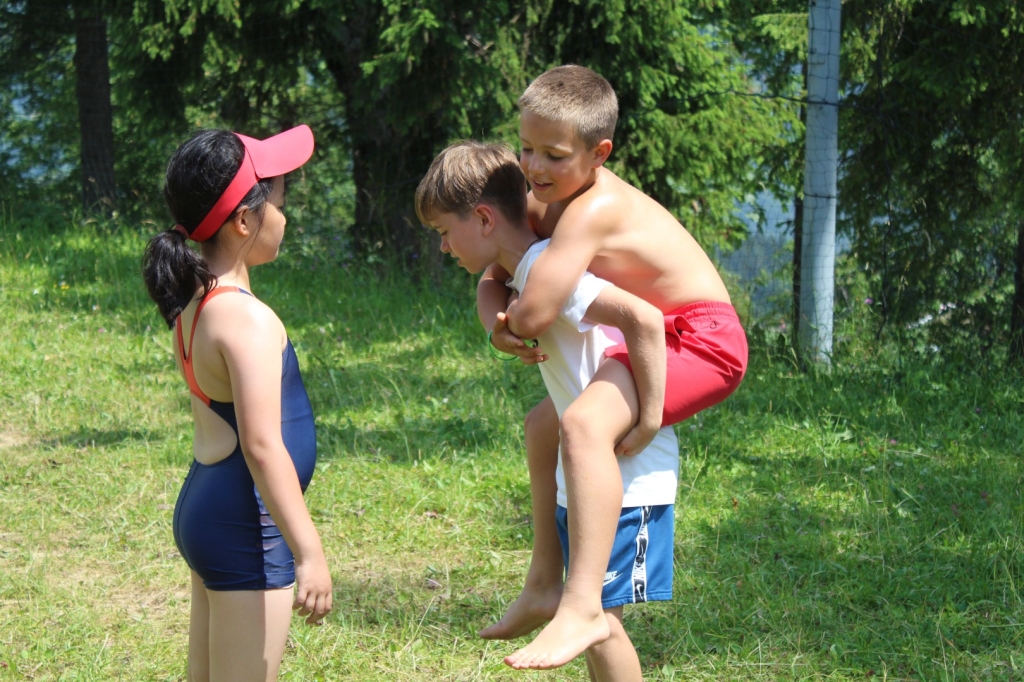Village Camps International Summer Camp Leysin, Switzerland 2026-07-25 https://www.villagecamps.com/journals_admin/images/2598-3918-IMG_2062.jpg