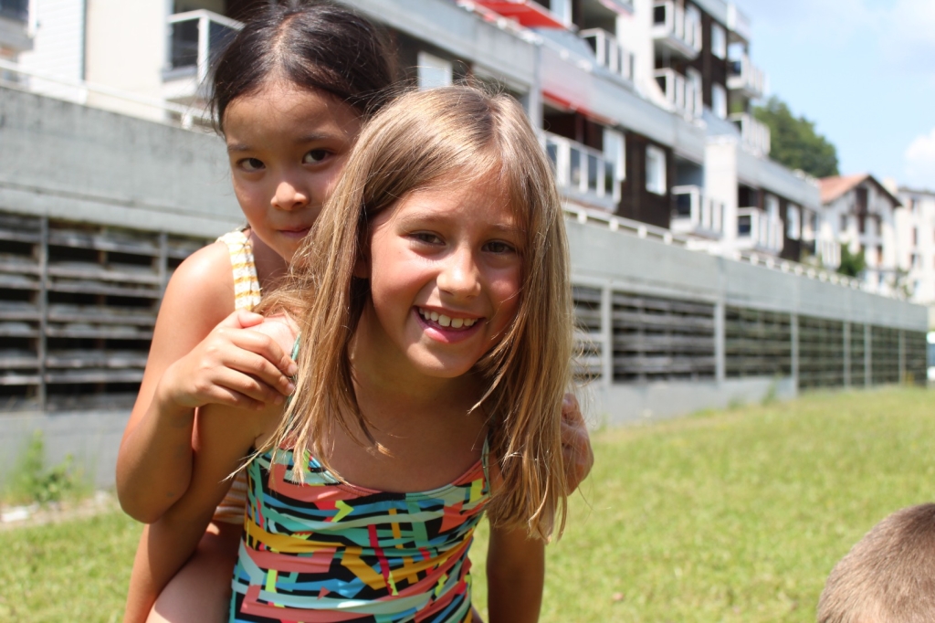 Village Camps International Summer Camp Leysin, Switzerland 2025-08-09 https://www.villagecamps.com/journals_admin/images/2598-3919-IMG_2073.jpg