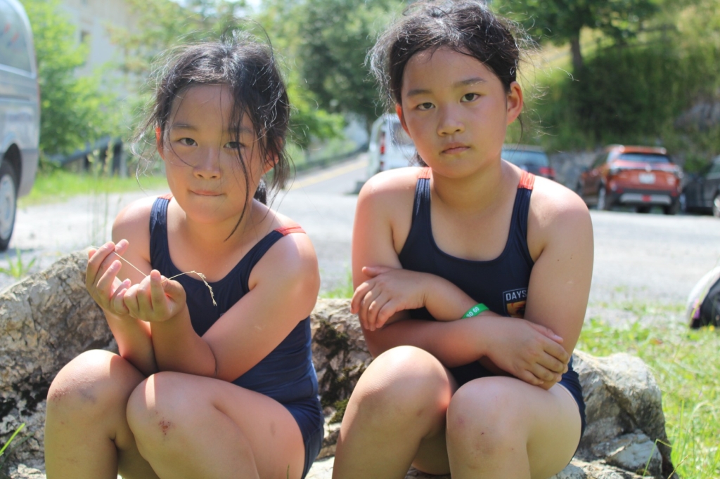 Village Camps International Summer Camp Leysin, Switzerland 2025-08-09 https://www.villagecamps.com/journals_admin/images/2598-3922-IMG_2119.jpg