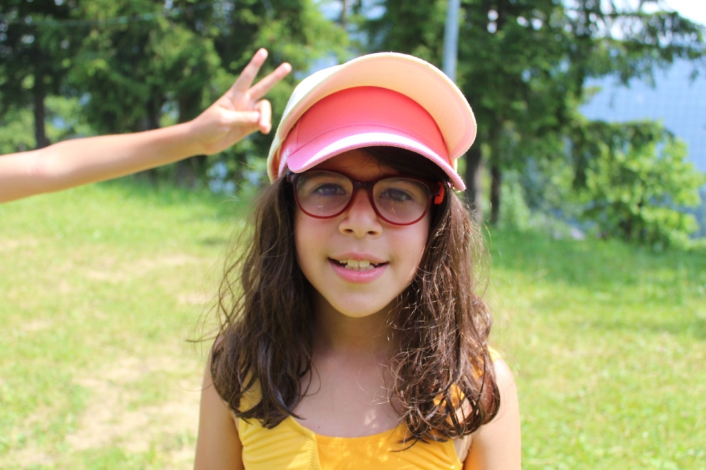 Village Camps International Summer Camp Leysin, Switzerland 2026-08-15 https://www.villagecamps.com/journals_admin/images/2598-3923-IMG_2140.jpg Village Camps International Summer Camp Leysin, Switzerland 2026-08-15 https://www.villagecamps.com/journals_admin/images/2598-3923-IMG_2140.jpg