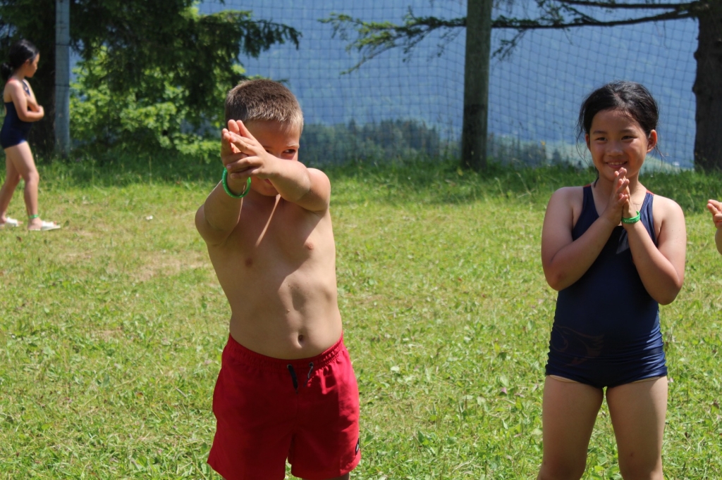 Village Camps International Summer Camp Leysin, Switzerland 2025-08-09 https://www.villagecamps.com/journals_admin/images/2598-3923-IMG_2158.jpg Village Camps International Summer Camp Leysin, Switzerland 2025-08-09 https://www.villagecamps.com/journals_admin/images/2598-3923-IMG_2158.jpg