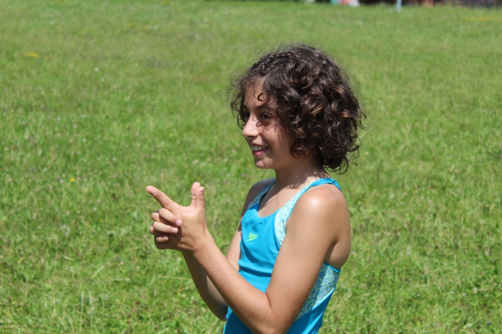 Village Camps International Summer Camp Leysin, Switzerland 2026-08-15 https://www.villagecamps.com/journals_admin/images/2598-3923-IMG_2166.jpg