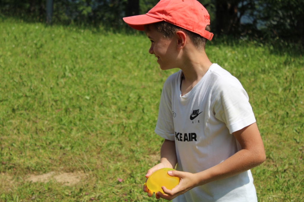 Village Camps International Summer Camp Leysin, Switzerland 2025-08-09 https://www.villagecamps.com/journals_admin/images/2598-3925-IMG_2197.jpg Village Camps International Summer Camp Leysin, Switzerland 2025-08-09 https://www.villagecamps.com/journals_admin/images/2598-3925-IMG_2197.jpg