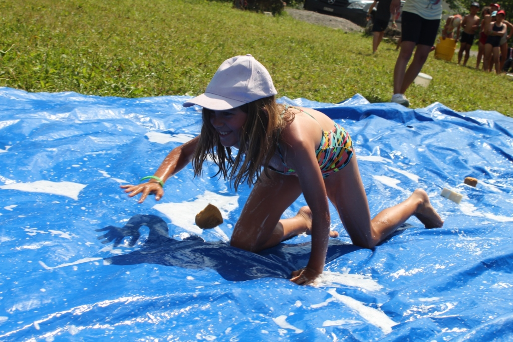 Village Camps International Summer Camp Leysin, Switzerland 2025-08-09 https://www.villagecamps.com/journals_admin/images/2598-3926-IMG_2232.jpg