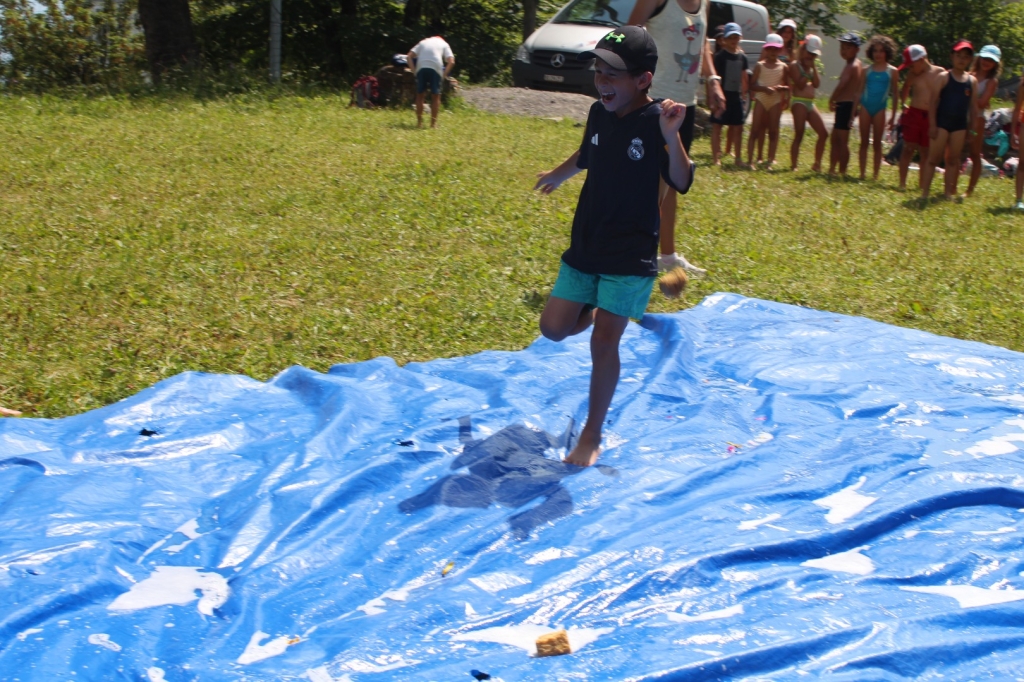 Village Camps International Summer Camp Leysin, Switzerland 2025-08-09 https://www.villagecamps.com/journals_admin/images/2598-3927-IMG_2261.jpg