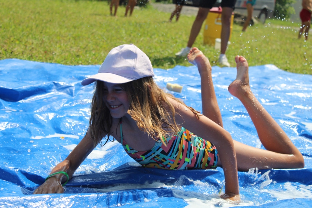 Village Camps International Summer Camp Leysin, Switzerland 2026-08-02 https://www.villagecamps.com/journals_admin/images/2598-3928-IMG_2296.jpg Village Camps International Summer Camp Leysin, Switzerland 2026-08-02 https://www.villagecamps.com/journals_admin/images/2598-3928-IMG_2296.jpg