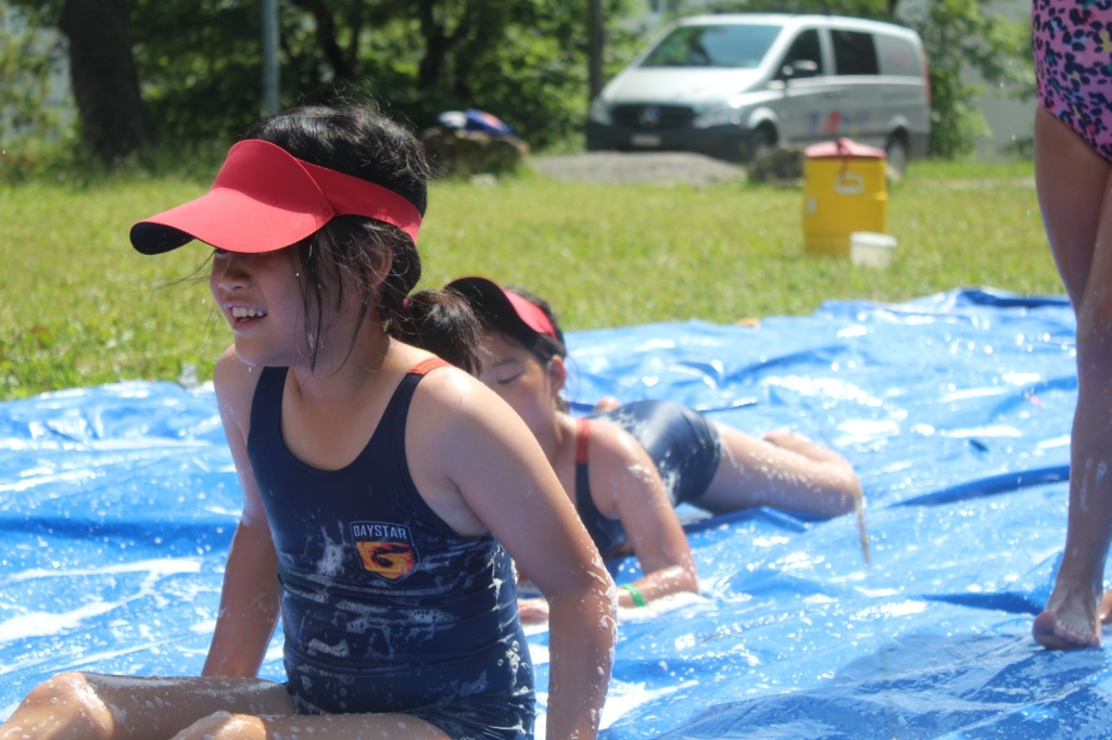 Village Camps International Summer Camp Leysin, Switzerland 2025-08-09 https://www.villagecamps.com/journals_admin/images/2598-3929-IMG_2339.jpg