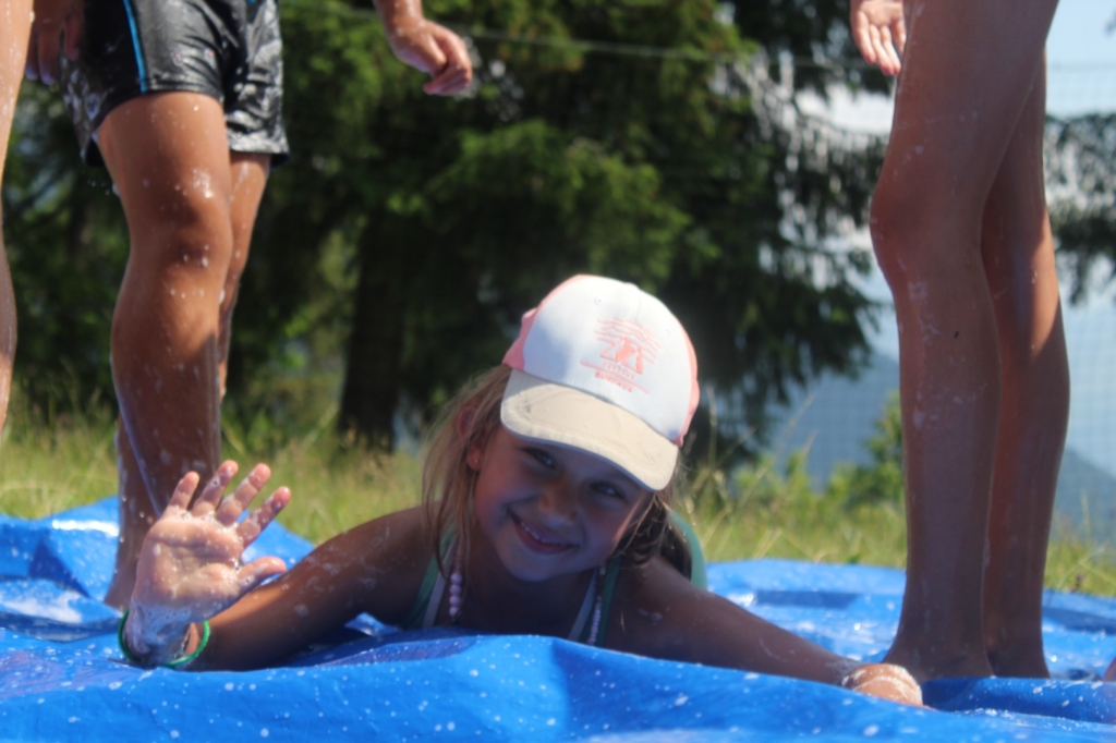 Village Camps International Summer Camp Leysin, Switzerland 2025-08-09 https://www.villagecamps.com/journals_admin/images/2598-3929-IMG_2342.jpg Village Camps International Summer Camp Leysin, Switzerland 2025-08-09 https://www.villagecamps.com/journals_admin/images/2598-3929-IMG_2342.jpg