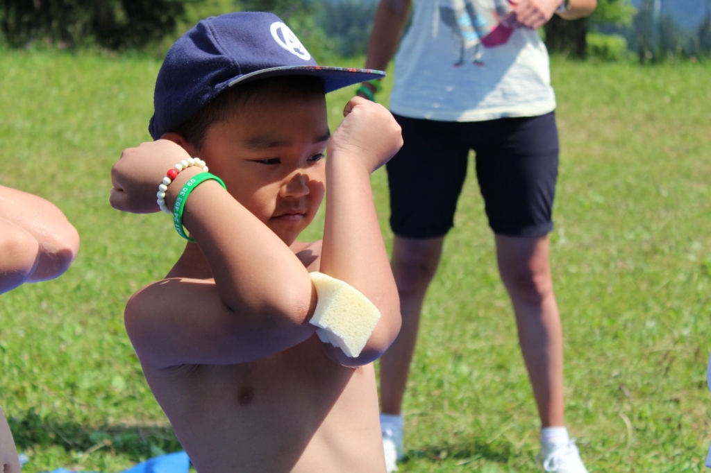 Village Camps International Summer Camp Leysin, Switzerland 2025-08-09 https://www.villagecamps.com/journals_admin/images/2598-3931-IMG_2363.jpg