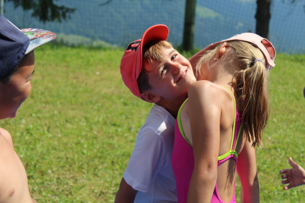 Village Camps International Summer Camp Leysin, Switzerland 2026-08-02 https://www.villagecamps.com/journals_admin/images/2598-3931-IMG_2366.jpg Village Camps International Summer Camp Leysin, Switzerland 2026-08-02 https://www.villagecamps.com/journals_admin/images/2598-3931-IMG_2366.jpg