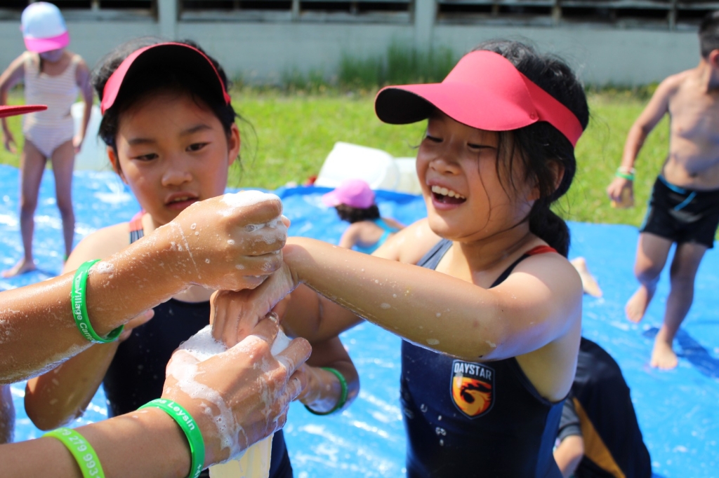 Village Camps International Summer Camp Leysin, Switzerland 2026-07-25 https://www.villagecamps.com/journals_admin/images/2598-3931-IMG_2387.jpg