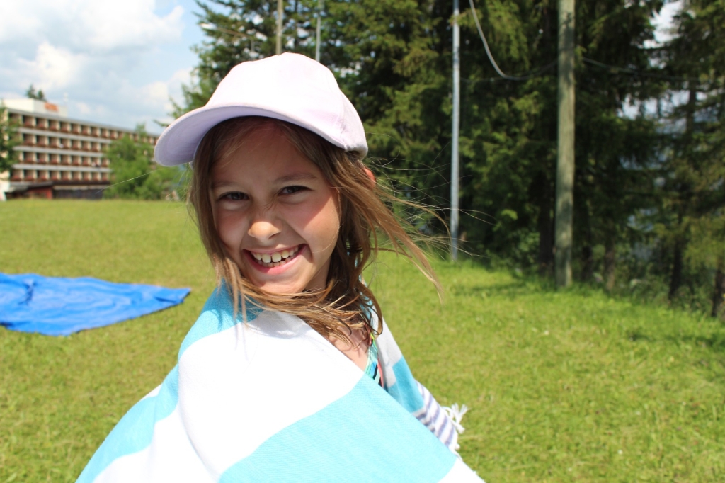 Village Camps International Summer Camp Leysin, Switzerland 2025-08-09 https://www.villagecamps.com/journals_admin/images/2598-3932-IMG_2393.jpg Village Camps International Summer Camp Leysin, Switzerland 2025-08-09 https://www.villagecamps.com/journals_admin/images/2598-3932-IMG_2393.jpg