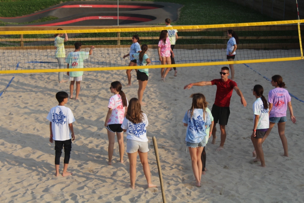 Village Camps International Summer Camp Leysin, Switzerland 2025-08-09 https://www.villagecamps.com/journals_admin/images/2598-3932-IMG_2453.jpg