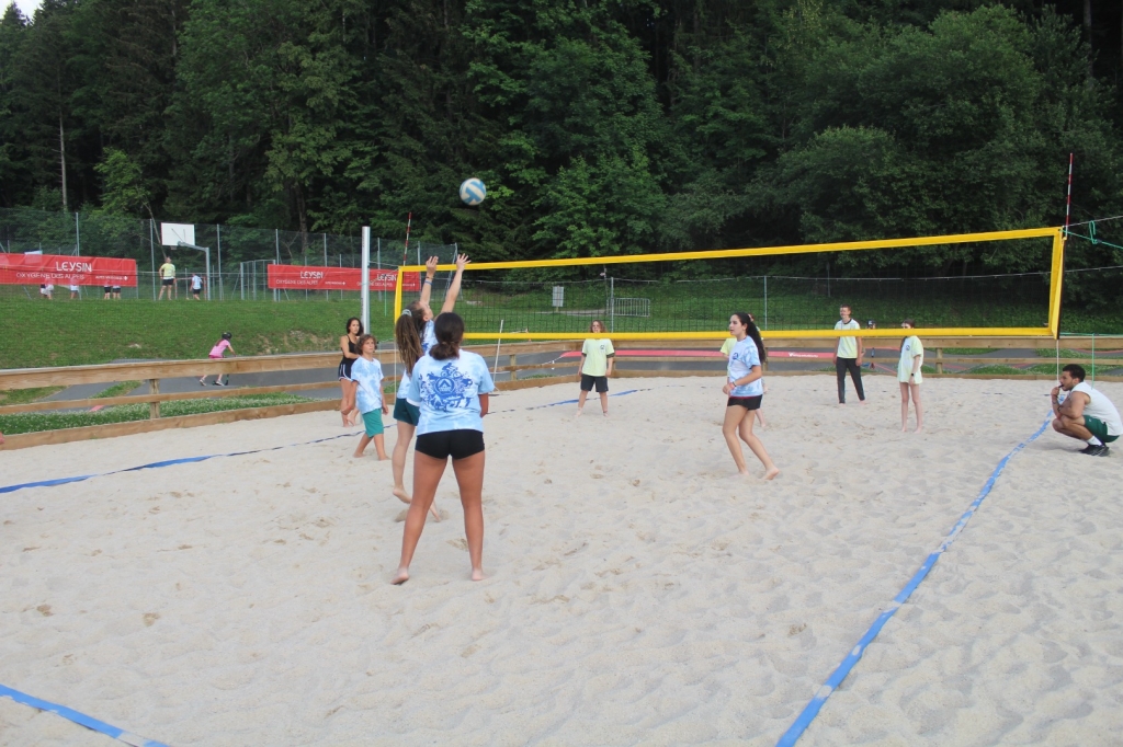 Village Camps International Summer Camp Leysin, Switzerland 2025-08-09 https://www.villagecamps.com/journals_admin/images/2598-3934-IMG_2488.jpg Village Camps International Summer Camp Leysin, Switzerland 2025-08-09 https://www.villagecamps.com/journals_admin/images/2598-3934-IMG_2488.jpg