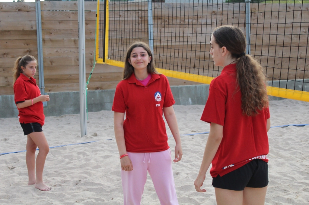 Village Camps International Summer Camp Leysin, Switzerland 2026-08-15 https://www.villagecamps.com/journals_admin/images/2598-3936-IMG_2504.jpg