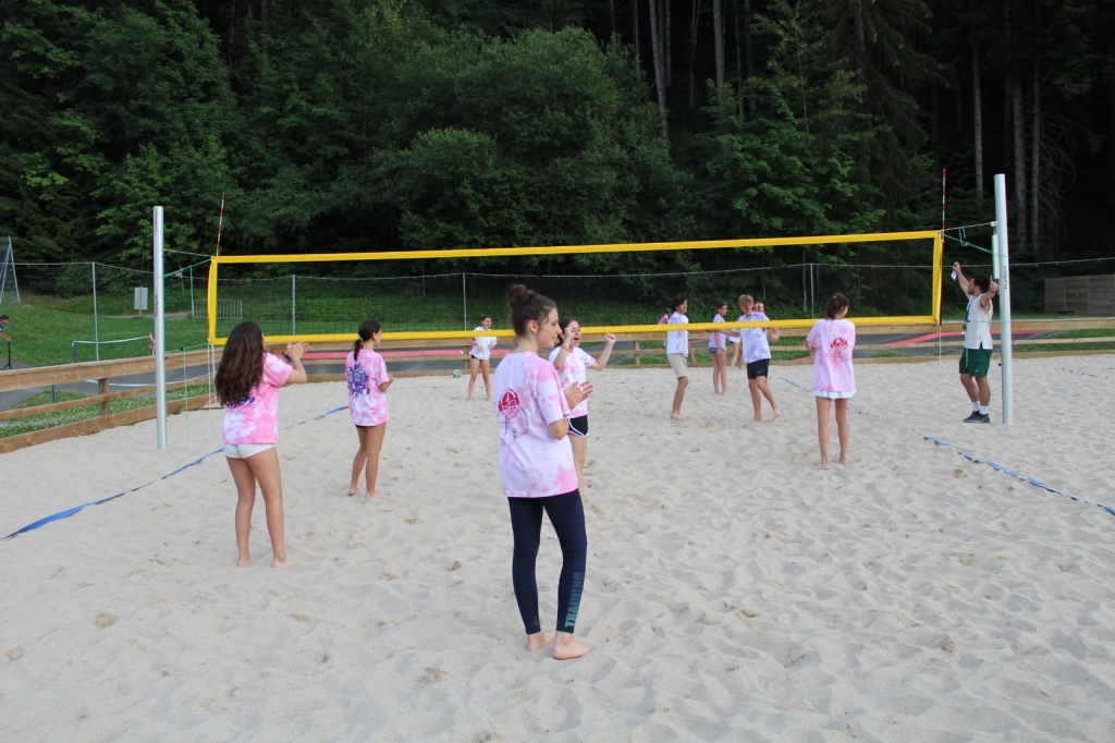 Village Camps International Summer Camp Leysin, Switzerland 2025-08-09 https://www.villagecamps.com/journals_admin/images/2598-3936-IMG_2510.jpg