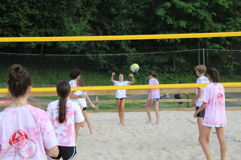 Village Camps International Summer Camp Leysin, Switzerland 2025-08-09 https://www.villagecamps.com/journals_admin/images/2598-3936-IMG_2511.jpg