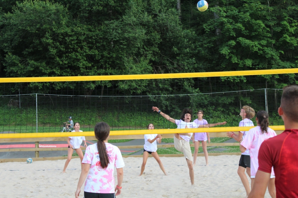 Village Camps International Summer Camp Leysin, Switzerland 2026-08-12 https://www.villagecamps.com/journals_admin/images/2598-3937-IMG_2513.jpg