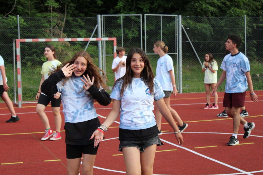 Village Camps International Summer Camp Leysin, Switzerland 2025-08-09 https://www.villagecamps.com/journals_admin/images/2598-3941-IMG_2542.jpg