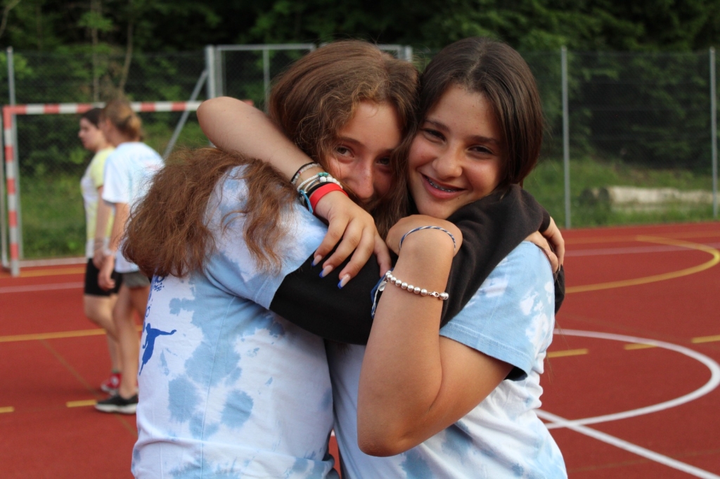Village Camps International Summer Camp Leysin, Switzerland 2026-08-02 https://www.villagecamps.com/journals_admin/images/2598-3941-IMG_2546.jpg Village Camps International Summer Camp Leysin, Switzerland 2026-08-02 https://www.villagecamps.com/journals_admin/images/2598-3941-IMG_2546.jpg