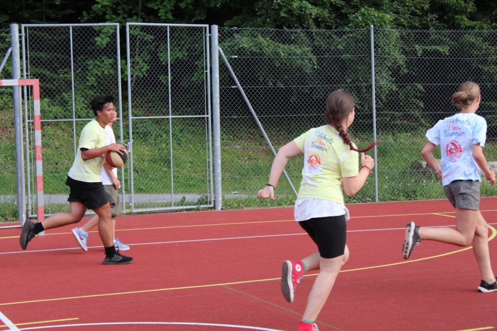 Village Camps International Summer Camp Leysin, Switzerland 2026-07-25 https://www.villagecamps.com/journals_admin/images/2598-3941-IMG_2551.jpg
