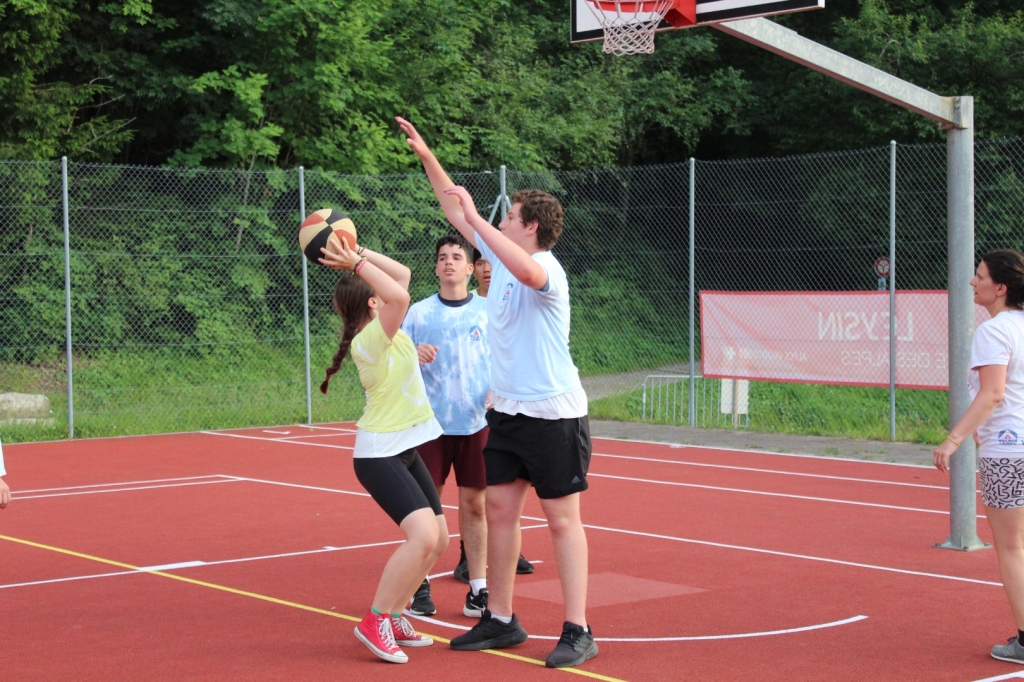 Village Camps International Summer Camp Leysin, Switzerland 2026-08-15 https://www.villagecamps.com/journals_admin/images/2598-3942-IMG_2553.jpg Village Camps International Summer Camp Leysin, Switzerland 2026-08-15 https://www.villagecamps.com/journals_admin/images/2598-3942-IMG_2553.jpg
