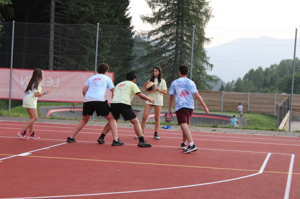 Village Camps International Summer Camp Leysin, Switzerland 2026-08-15 https://www.villagecamps.com/journals_admin/images/2598-3943-IMG_2563.jpg