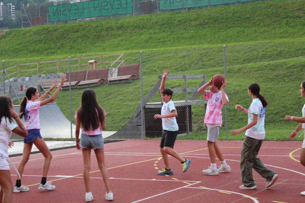Village Camps International Summer Camp Leysin, Switzerland 2026-08-15 https://www.villagecamps.com/journals_admin/images/2598-3944-IMG_2557.jpg