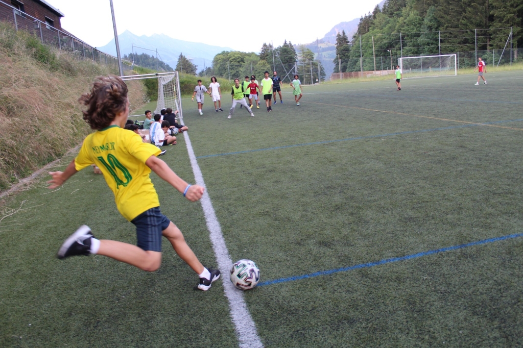 Village Camps International Summer Camp Leysin, Switzerland 2025-08-09 https://www.villagecamps.com/journals_admin/images/2598-3944-IMG_2577.jpg