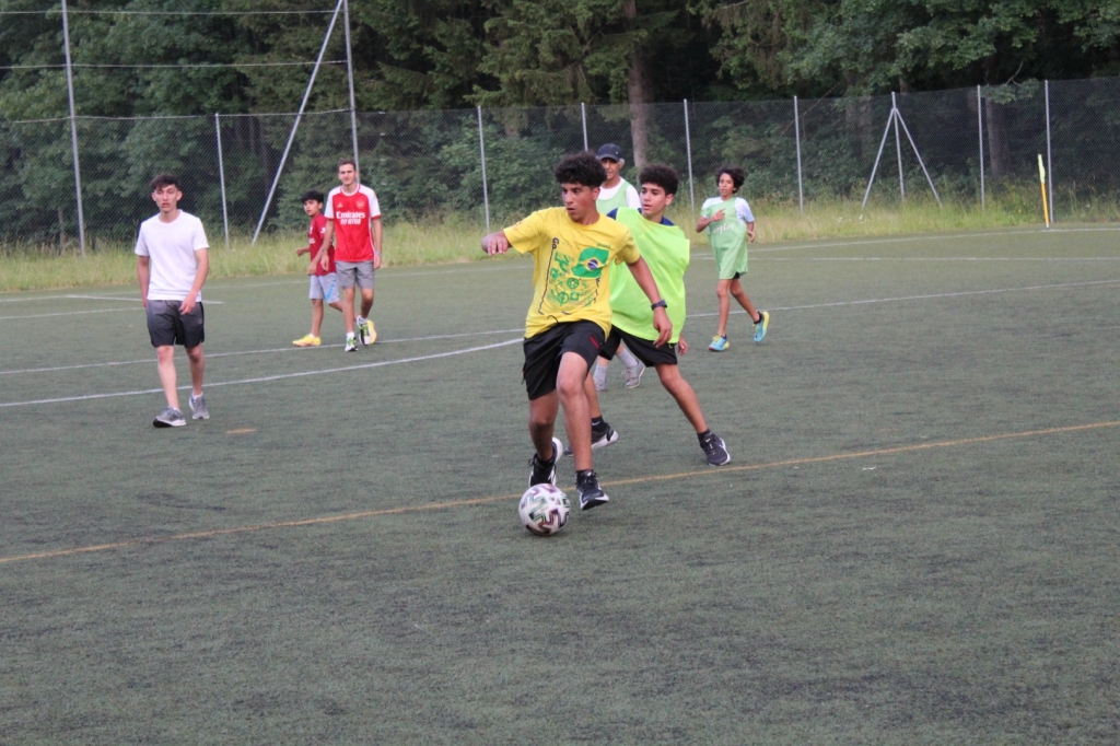 Village Camps International Summer Camp Leysin, Switzerland 2026-08-15 https://www.villagecamps.com/journals_admin/images/2598-3945-IMG_2582.jpg Village Camps International Summer Camp Leysin, Switzerland 2026-08-15 https://www.villagecamps.com/journals_admin/images/2598-3945-IMG_2582.jpg