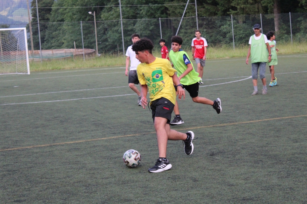 Village Camps International Summer Camp Leysin, Switzerland 2026-07-25 https://www.villagecamps.com/journals_admin/images/2598-3945-IMG_2583.jpg Village Camps International Summer Camp Leysin, Switzerland 2026-07-25 https://www.villagecamps.com/journals_admin/images/2598-3945-IMG_2583.jpg