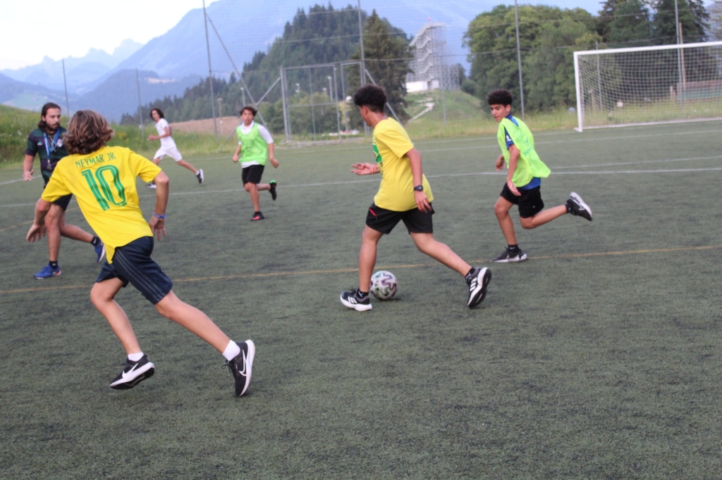 Village Camps International Summer Camp Leysin, Switzerland 2026-08-15 https://www.villagecamps.com/journals_admin/images/2598-3945-IMG_2584.jpg