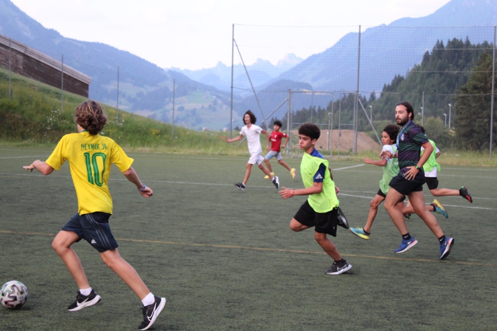 Village Camps International Summer Camp Leysin, Switzerland 2026-08-12 https://www.villagecamps.com/journals_admin/images/2598-3946-IMG_2595.jpg