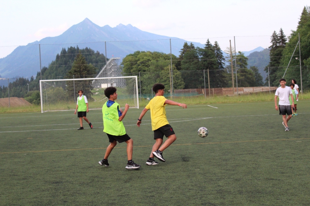 Village Camps International Summer Camp Leysin, Switzerland 2026-08-15 https://www.villagecamps.com/journals_admin/images/2598-3946-IMG_2597.jpg Village Camps International Summer Camp Leysin, Switzerland 2026-08-15 https://www.villagecamps.com/journals_admin/images/2598-3946-IMG_2597.jpg