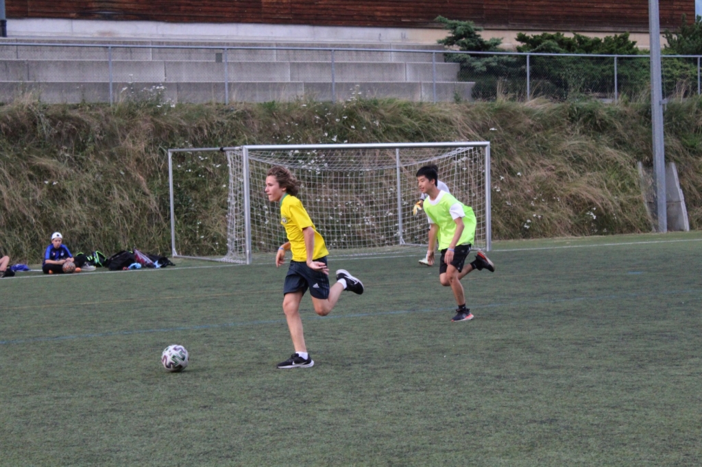 Village Camps International Summer Camp Leysin, Switzerland 2026-08-15 https://www.villagecamps.com/journals_admin/images/2598-3947-IMG_2599.jpg Village Camps International Summer Camp Leysin, Switzerland 2026-08-15 https://www.villagecamps.com/journals_admin/images/2598-3947-IMG_2599.jpg