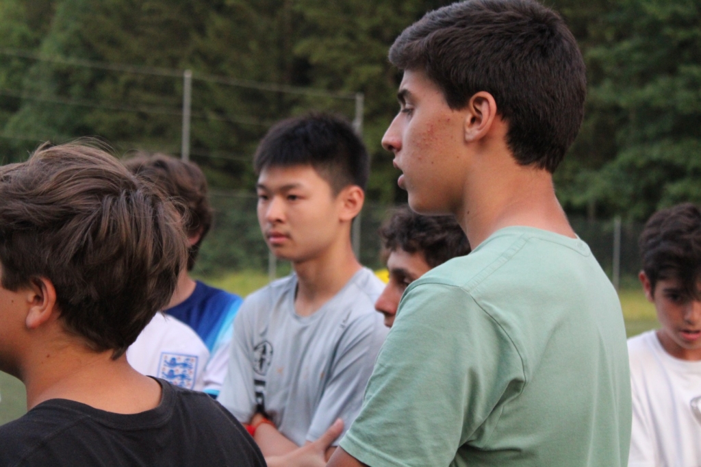 Village Camps International Summer Camp Leysin, Switzerland 2026-08-15 https://www.villagecamps.com/journals_admin/images/2598-3948-IMG_2613.jpg