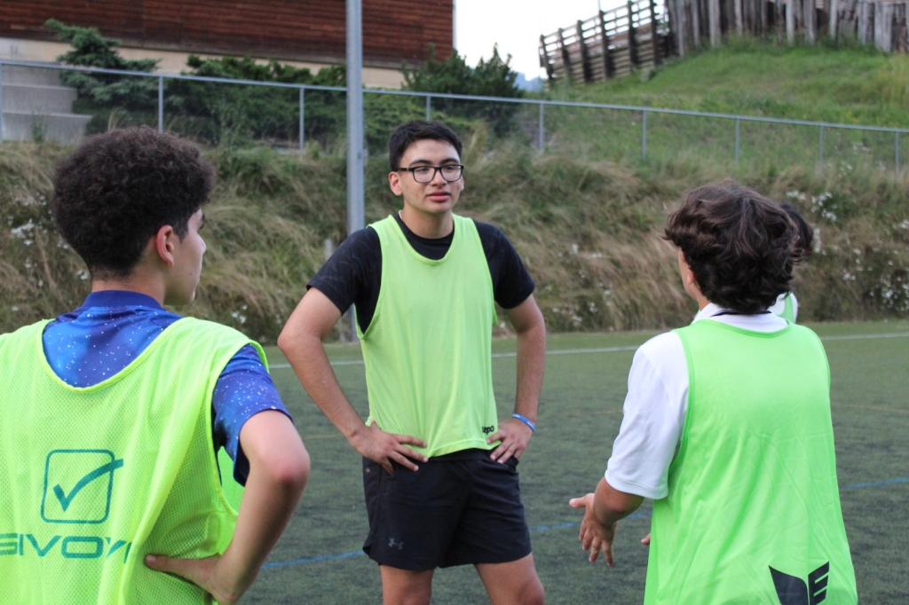 Village Camps International Summer Camp Leysin, Switzerland 2026-08-12 https://www.villagecamps.com/journals_admin/images/2598-3949-IMG_2615.jpg