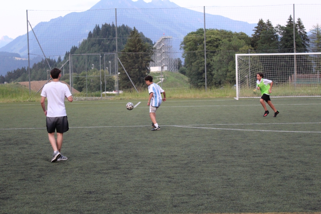 Village Camps International Summer Camp Leysin, Switzerland 2026-07-25 https://www.villagecamps.com/journals_admin/images/2598-3949-IMG_2620.jpg Village Camps International Summer Camp Leysin, Switzerland 2026-07-25 https://www.villagecamps.com/journals_admin/images/2598-3949-IMG_2620.jpg