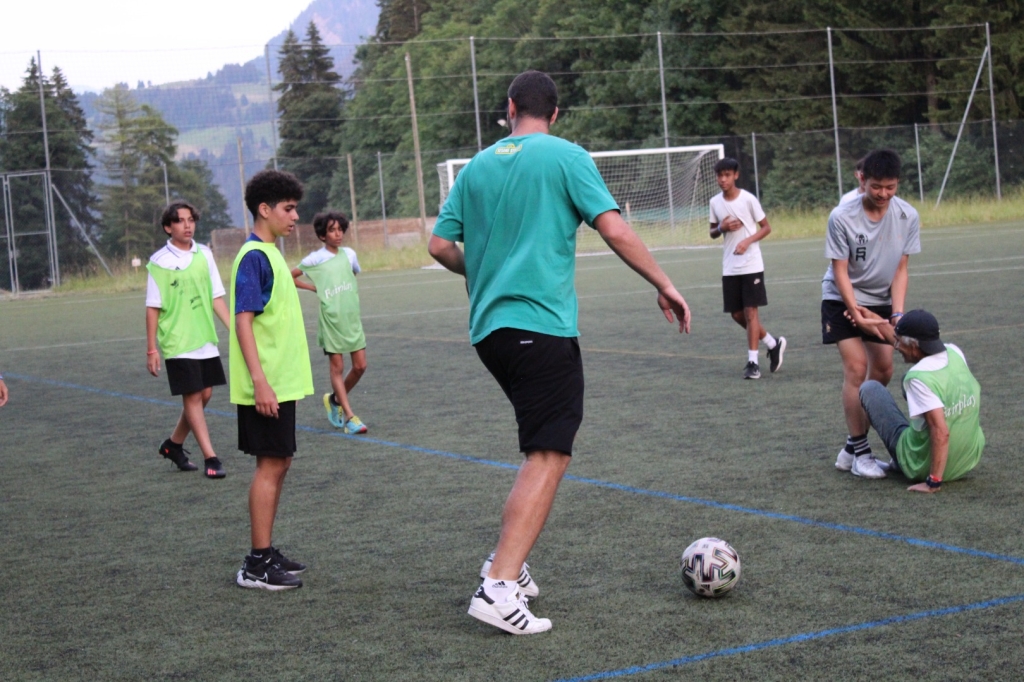 Village Camps International Summer Camp Leysin, Switzerland 2026-08-15 https://www.villagecamps.com/journals_admin/images/2598-3950-IMG_2623.jpg