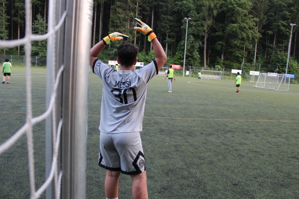 Village Camps International Summer Camp Leysin, Switzerland 2026-08-15 https://www.villagecamps.com/journals_admin/images/2598-3950-IMG_2629.jpg Village Camps International Summer Camp Leysin, Switzerland 2026-08-15 https://www.villagecamps.com/journals_admin/images/2598-3950-IMG_2629.jpg