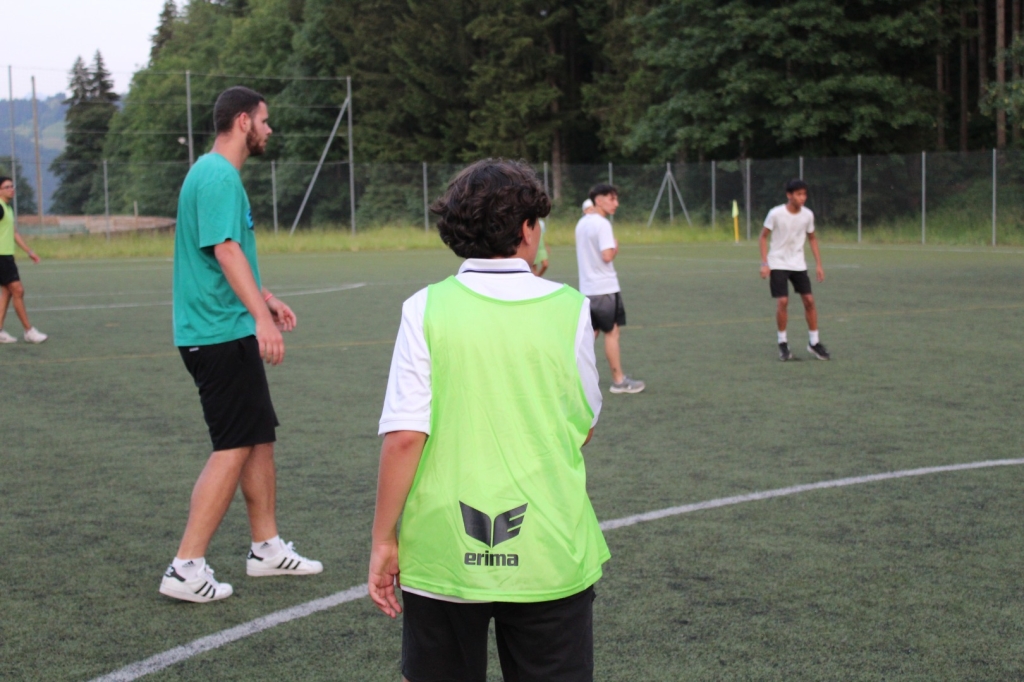 Village Camps International Summer Camp Leysin, Switzerland 2025-08-09 https://www.villagecamps.com/journals_admin/images/2598-3951-IMG_2636.jpg