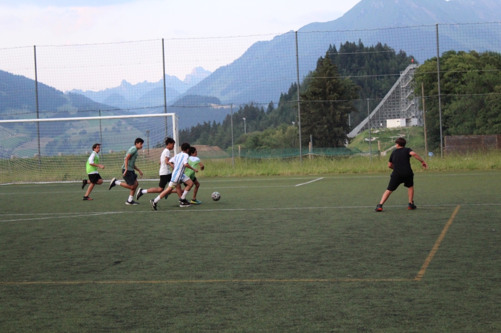 Village Camps International Summer Camp Leysin, Switzerland 2025-08-09 https://www.villagecamps.com/journals_admin/images/2598-3951-IMG_2644.jpg Village Camps International Summer Camp Leysin, Switzerland 2025-08-09 https://www.villagecamps.com/journals_admin/images/2598-3951-IMG_2644.jpg