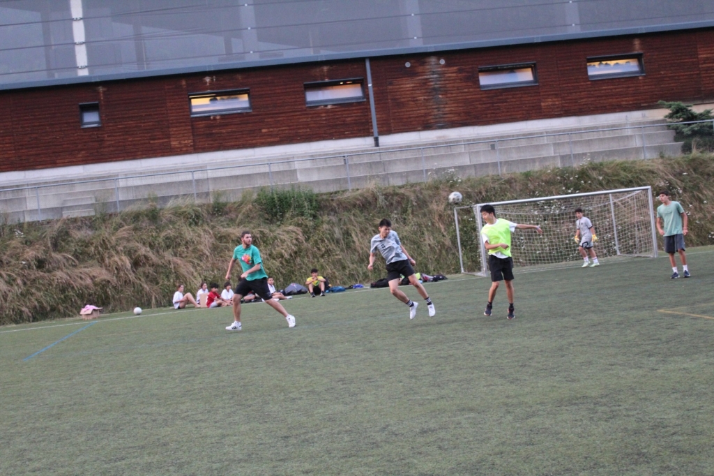 Village Camps International Summer Camp Leysin, Switzerland 2025-08-09 https://www.villagecamps.com/journals_admin/images/2598-3952-IMG_2647.jpg