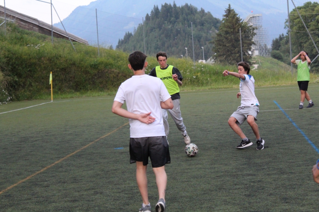 Village Camps International Summer Camp Leysin, Switzerland 2025-08-09 https://www.villagecamps.com/journals_admin/images/2598-3952-IMG_2655.jpg