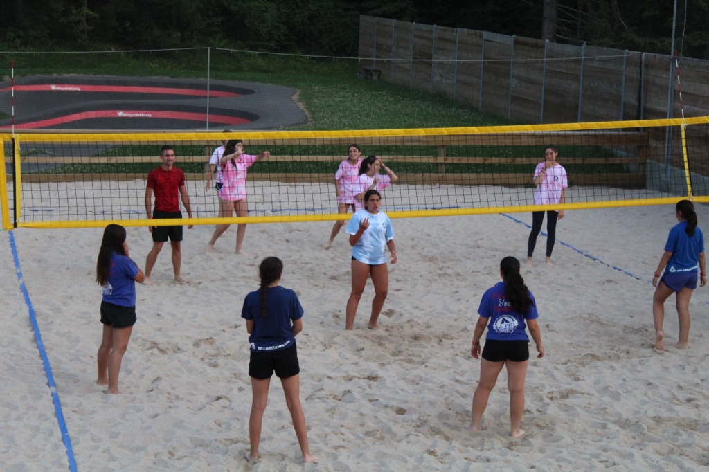 Village Camps International Summer Camp Leysin, Switzerland 2025-08-09 https://www.villagecamps.com/journals_admin/images/2598-3952-IMG_2658.jpg