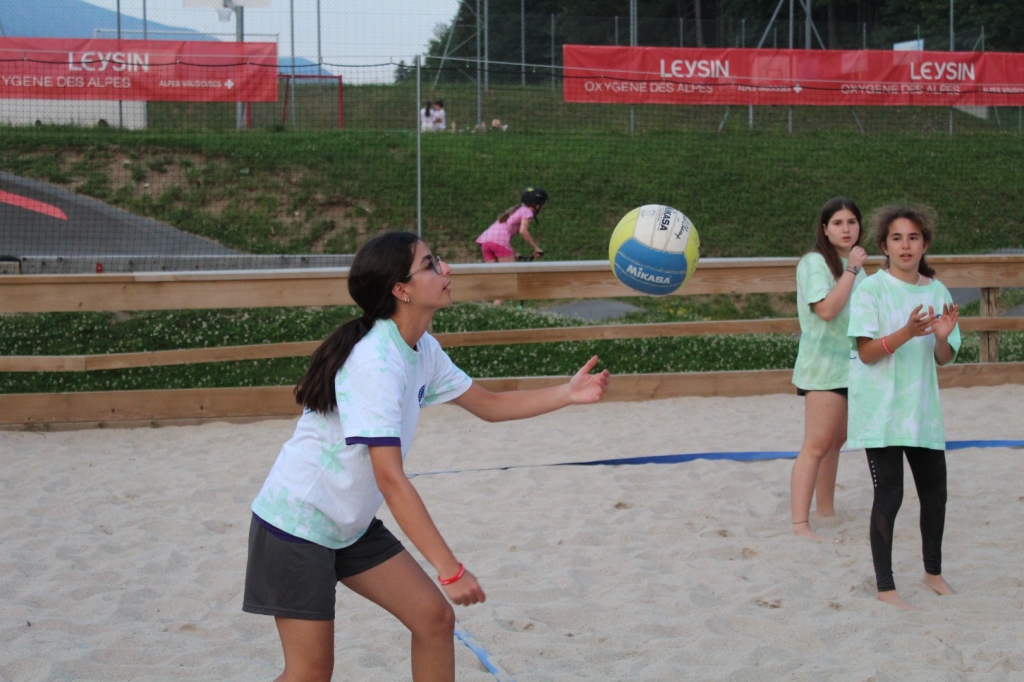 Village Camps International Summer Camp Leysin, Switzerland 2026-08-15 https://www.villagecamps.com/journals_admin/images/2598-3953-IMG_2669.jpg