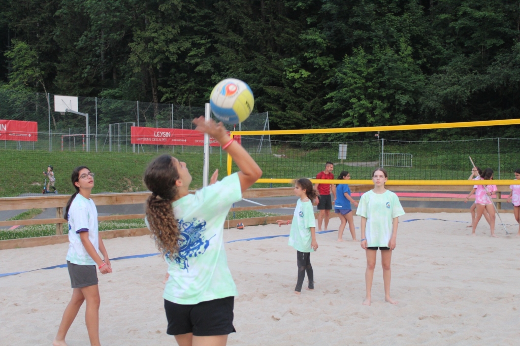 Village Camps International Summer Camp Leysin, Switzerland 2026-08-15 https://www.villagecamps.com/journals_admin/images/2598-3953-IMG_2671.jpg Village Camps International Summer Camp Leysin, Switzerland 2026-08-15 https://www.villagecamps.com/journals_admin/images/2598-3953-IMG_2671.jpg