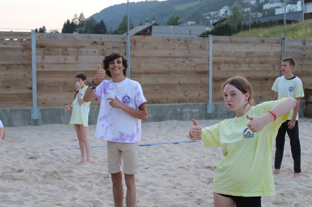 Village Camps International Summer Camp Leysin, Switzerland 2026-08-15 https://www.villagecamps.com/journals_admin/images/2598-3953-IMG_2676.jpg